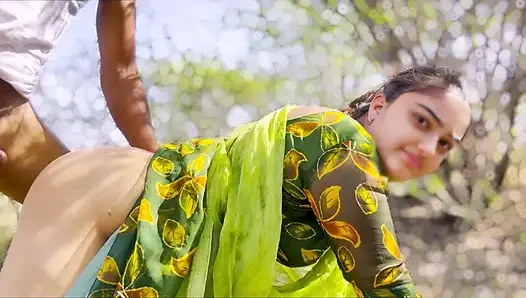 Desi Dorf-mädchen Enge muschi erstmals xxx video, schönes indisches mädchen Enge muschi hart ficken sex-video