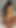 Thrilling moment from "Colombian MILF Silvana Lee fucks in her favorite poses after an interview with Brian Evansx"