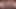 My stepmom ruined all my Pleasure by putting a Condom on my Dick. To make up for it, she Swallowed my Cum.