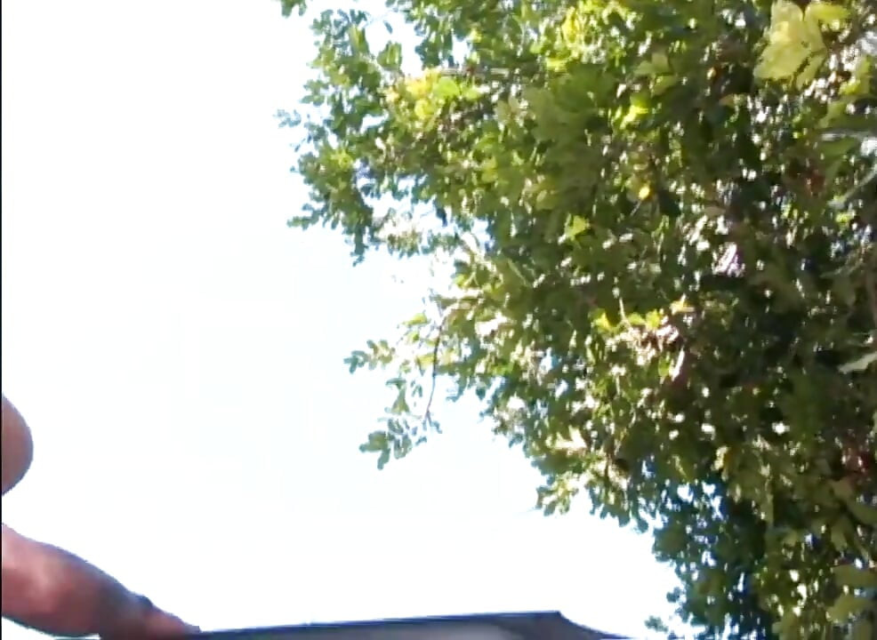 Žhavá sexy latina bere velkého tvrdého ptáka zezadu