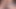 美咲日本3D変態 - アップで乗る陰部映像、伏せて骨のアナルファック、床のミッションリー中出し