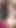 美しいバービーは夫の友人を家に呼び、夫が外出している間に彼と関係を持ちます。 | クリップ 1