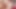 Seksi tombul piliç Aria Vale derinden sikiliyor ve döl püskürtüyor