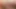 PUSSY SOOO GOOD! Make Him CUM 4 TIMES - 3 Creampies 1 Cumshot
