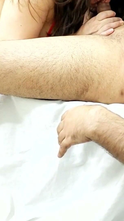 Dear Stepson You Must Be Tired Come Sit In Front Of Mommy Let Me Suck You Cock Keep Your Dick Between My Big Tits | Clip 1