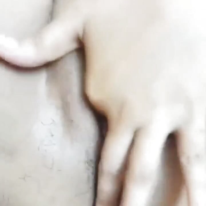 Open boobs
