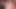 Accidental_Cumshot amatör hatun sikiş seansları fantezisi
