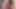 Sloppy Blowjob With Juicy Cum In My Mouth 🍭