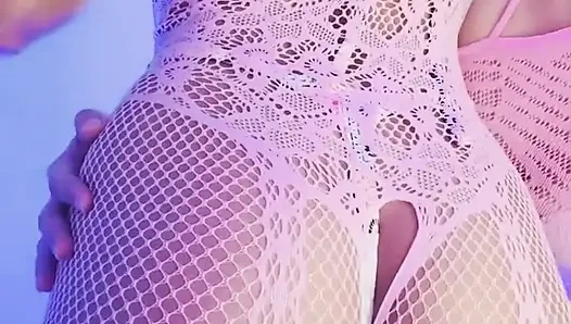 Мягкая жара поднимается