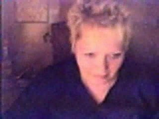 Najbolje od napaljene učiteljice iz Ujedinjenog Kraljevstva