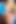 Cumpilation