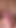 Part 7 "Your is mine!" Super best dick torture! vol.11 | Clip 3