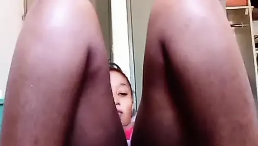 Развлекайся с Kiki
