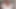 もっと引き出すには、開けてみる必要があります