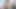 I take advantage of the fact that my best friend is resting naked to go and warm her up and then fuck her- Porno en Español