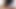 celebrity leaked video (hackt)