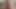 2 Hot Cock Sluts Give Double Blowjob to BBC Like Pros