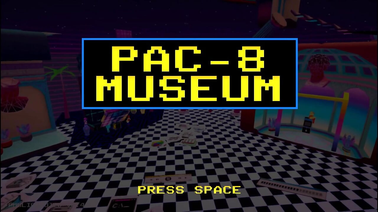 Pacman ghosts decide to fuck me all together, fighting over my semen in their mouths