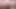 Big ass ts riding black dick after bj after showing off butt