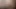 Epizoda 19 - Tajna pod keceljom VR zadirkivanje - puna 8K scena na mojim sajtovima