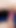 Spectacular moment from "REAL HOMEMADE Close ups Cumshots COMPILATION !!"