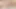 Fantastik orta yaşlı seksi kadınlar
