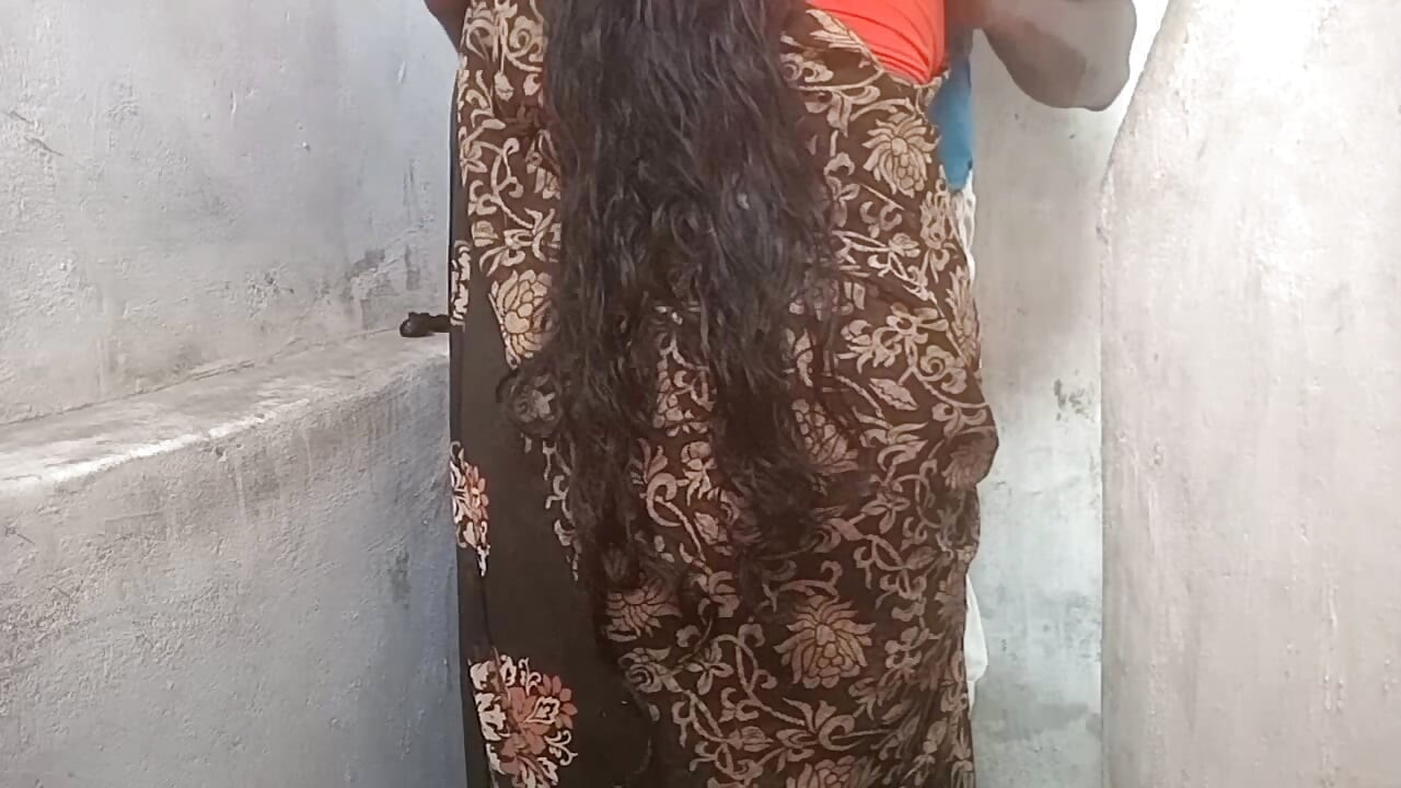 农村 priyanka 阿姨户外口交