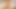 BLACK4K. Poker tricks make blonde willing to taste friends black weenie