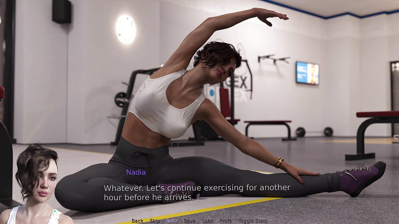 Ažuriranje Pandorine kutije 29 nastavit će se