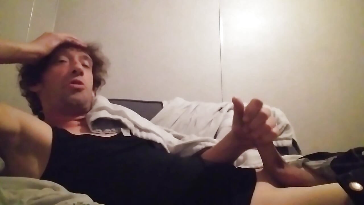 Lbn Masturvlogging - How Few Handsfree Orgasms I've Had and More Personal Shtuff