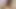 Horny chinese girl gives sloppy blowjob with surprise oral creampie & cum in mouth CIM - WMAF