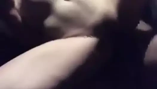 Carsex