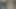 25. vid20210818074717