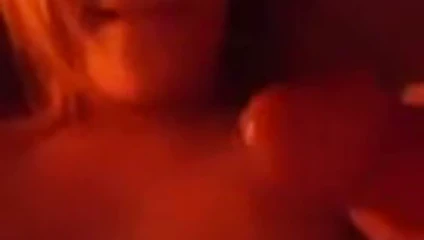 türk transeksüel oyku
