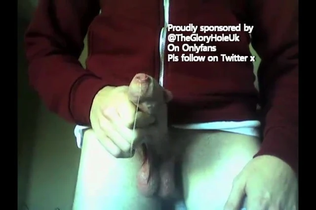 TheGloryholeUK Vid 7
