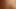 cumshot explosion