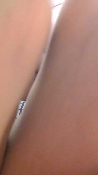 1355 Pantyhose Playtime from Thick Thigh and Huge Booty DawnSkye1962 | Clip 3