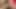 2017: Long time Fist-and-dildo session (Camera A)