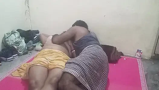 Koca evli kadın Hintçe seksi videolar