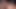 Abella Danger Weeping and Cumming in Rope Bondag