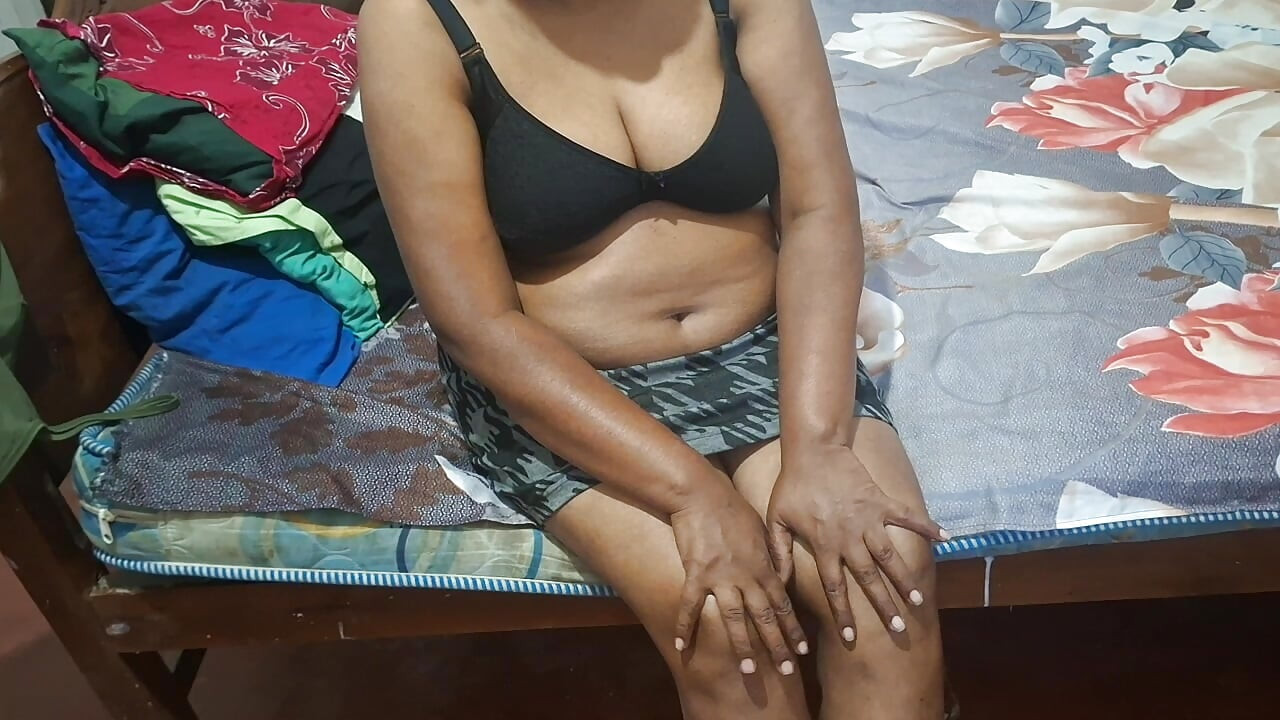 Submissive Wife homemade super hot video