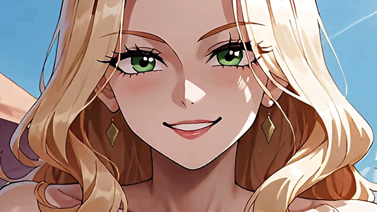 PORN MUSIC - "Shuffle of Love" (5 songs - Free to Use)