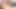 Cum Sperm Facial Swallow Hot Compilation #12 By VE1988