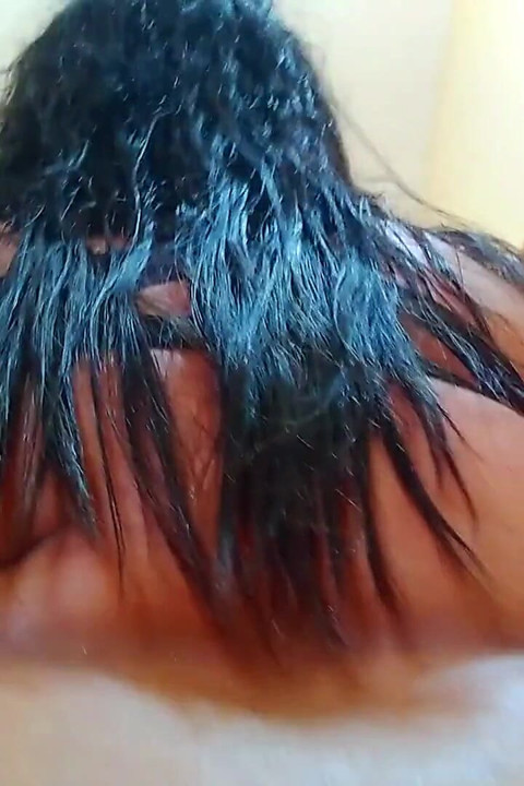 Huge Boobs & Big Ass MILF Hot Mother-in-law Came to Son-in-law & Fucks His While She Saw Dick
