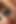 Divine'ın güzel bir döllenmiş deliği var sapık orta yaşlı seksi kadınlar