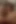 Dövmeli orta yaşlı seksi kadınlar ve kızlar deneyimli siyah ve beyaz adamlardan sert çifte penetrasyon alıyor