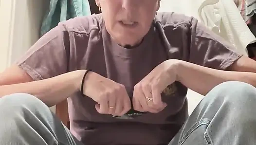 Selamat hari Kamis!!