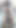 20 centimeter penis, masturbating in my room, super rich
