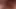 Guy fucks my ass and cums straight away
