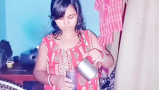 Bhuda Shali küçük bir nehir değil, tekrar tekrar kutsanacaktır. Bangladeşli yeni seks videoları 2026